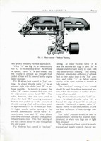 1930 Marquette Specs-19.jpg